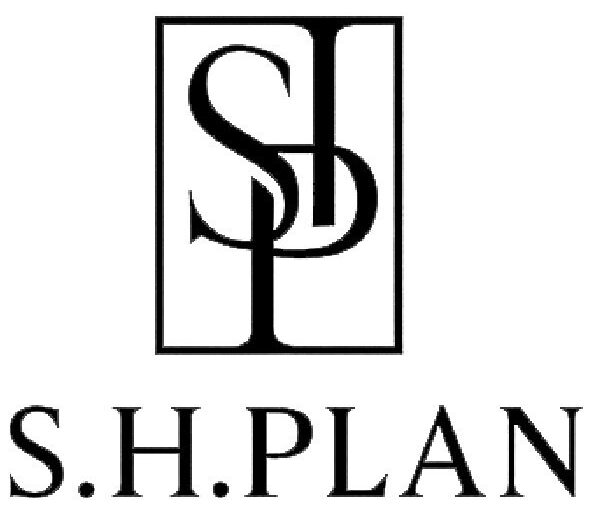 s.h.plan